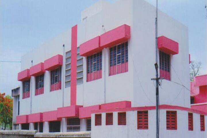 campus-view